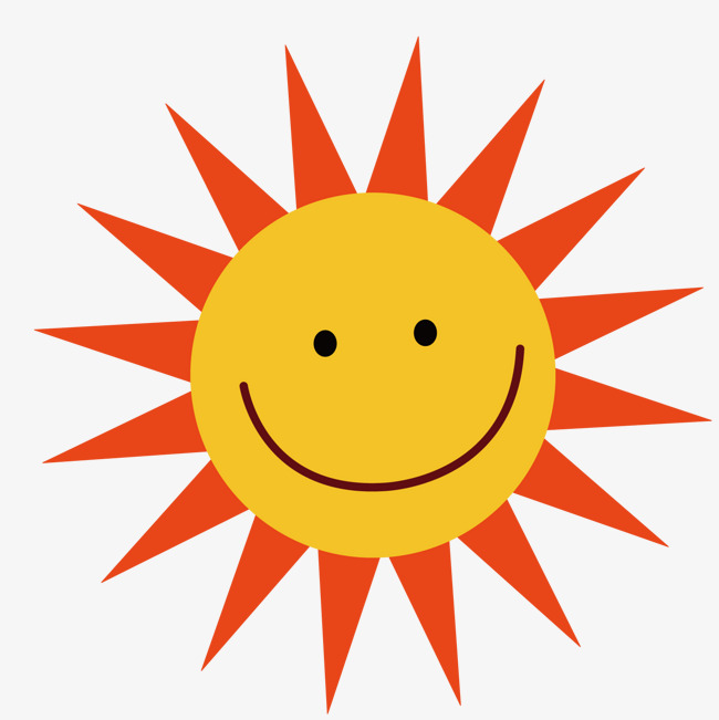 650x651 Smiling Sun, Sun Vector, Sun Clipart, Smile Png And Vector For
