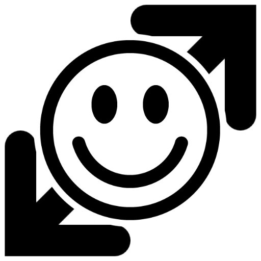 512x512 Smile Vector (@smilevector) Twitter