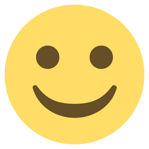 Smiley Emoji Vector at GetDrawings | Free download