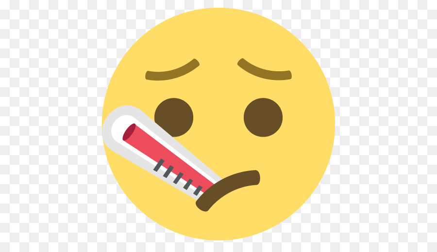 900x520 Emoji Emoticon Text Messaging Emotion Smiley