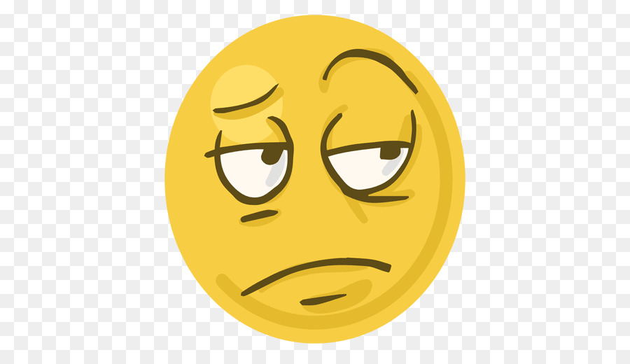 900x520 Emoticon Smiley Emoji Face