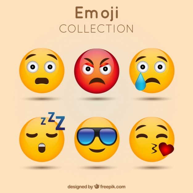 626x626 Emoticon Vectors, Photos And Psd Files Free Download
