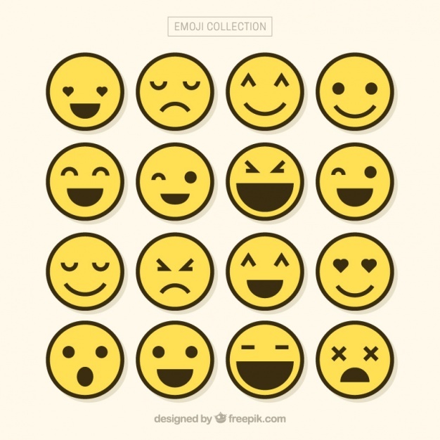 626x626 Smiley Vectors, Photos And Psd Files Free Download