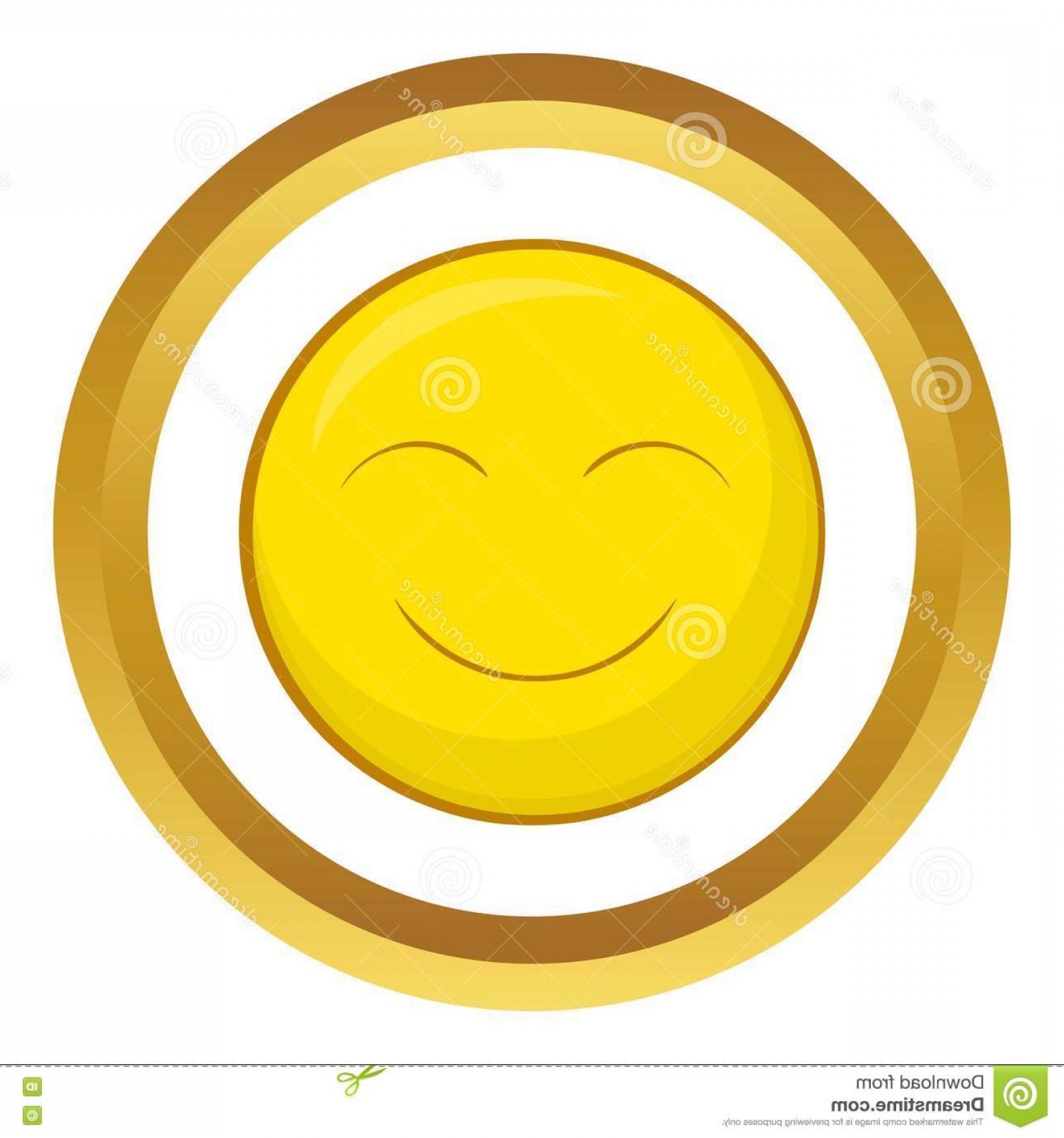1560x1668 Smiley Face Vector Lazttweet