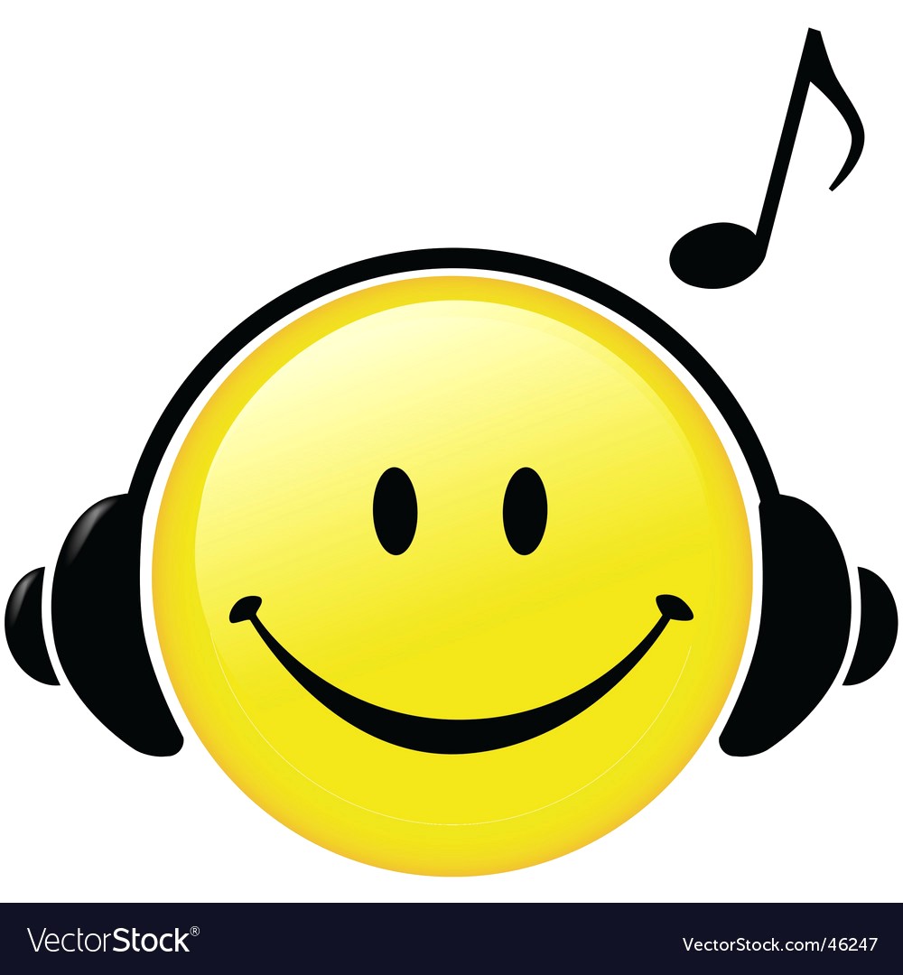 1000x1080 Smiley Face Vector 46247 15 Images