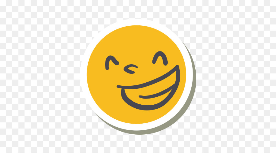 900x500 Smiley Logo