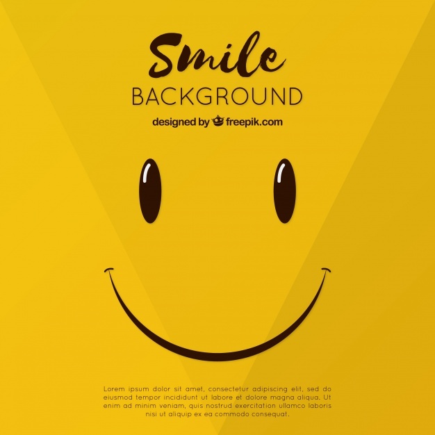 626x626 Smiley Vectors, Photos And Psd Files Free Download