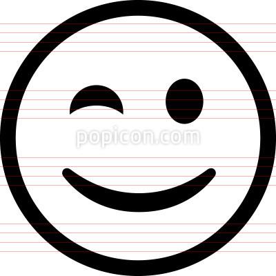 400x400 99 Emoji Smiley Face Icons