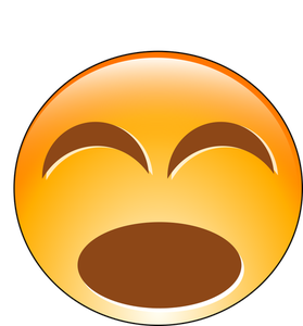 279x300 2599 Free Vector Smiley Face Public Domain Vectors