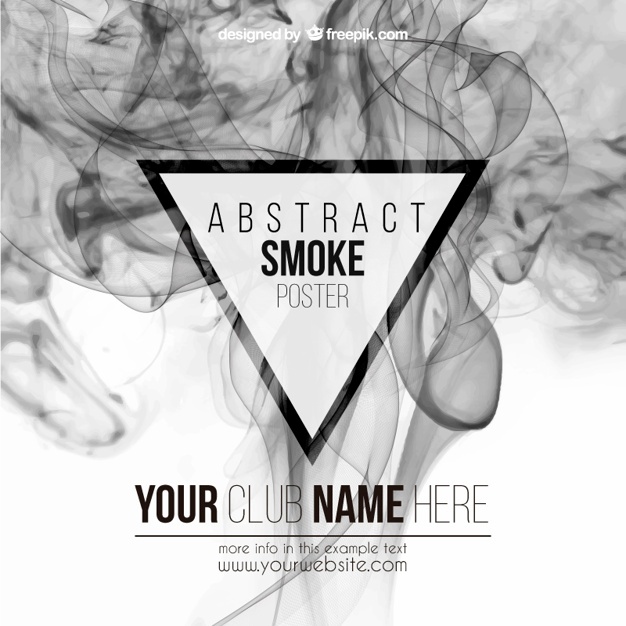 626x626 Smoke Vectors, Photos And Psd Files Free Download