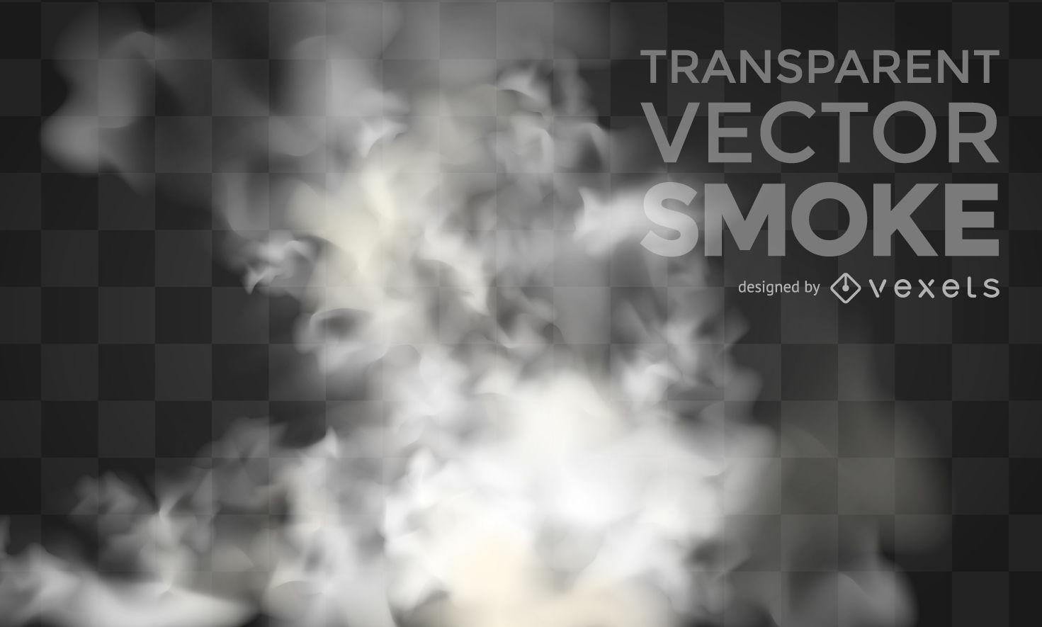 1471x885 Transparent Vector Smoke Realistic