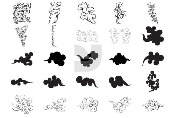 592x396 Smoke Vector 1 An Images Hub