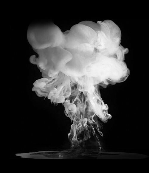 500x581 Smoke Vector 10 An Images Hub