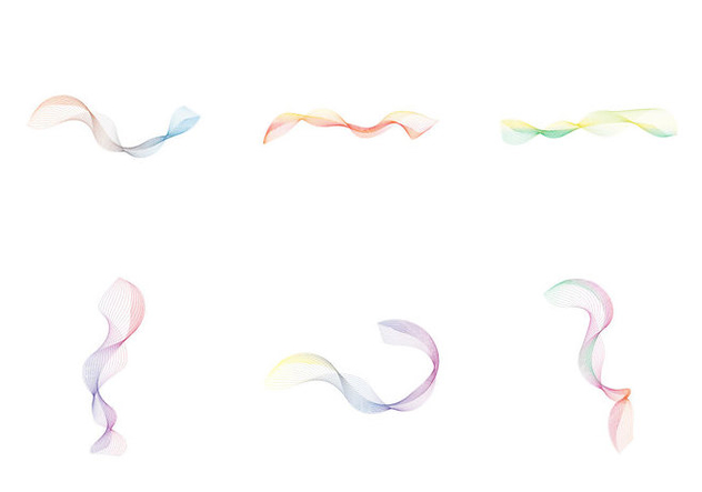 632x443 Free Colored Smoke Vector Art Free Vector Download 329673 Cannypic