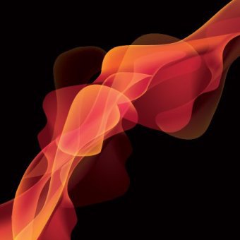 340x340 Smoke Vectors Download Free Vector Art Amp Graphics 123freevectors