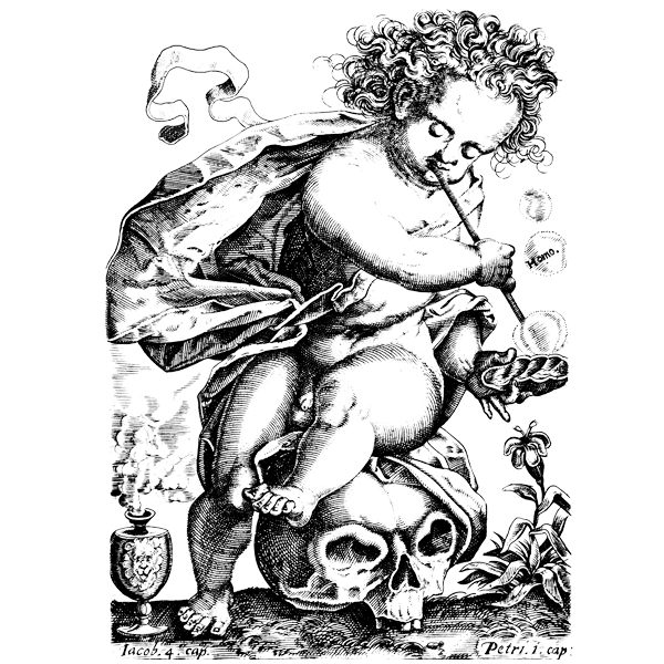 600x600 Smoke Vintage Vectors