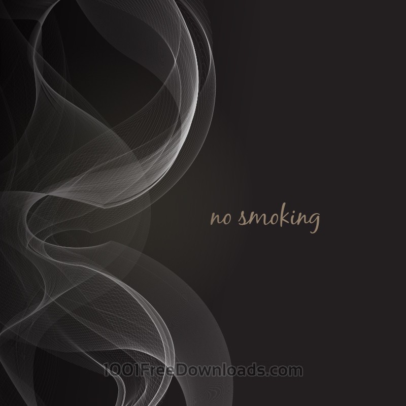800x800 Free Vectors Smoke Vector Illustration Abstract