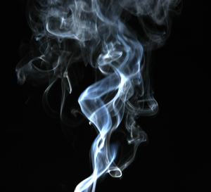 300x273 Smoke V Free Images
