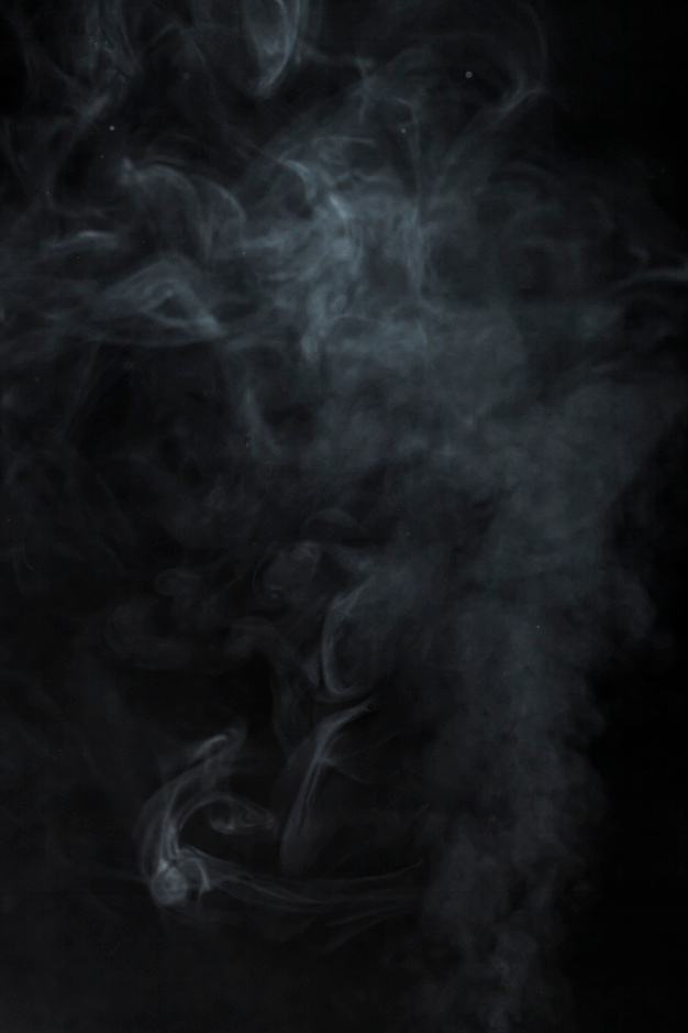 626x939 Smoke Vectors, Photos And Psd Files Free Download