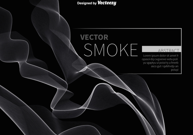 632x443 Abstract White Smoke Vector Free Vector Download 329795 Cannypic