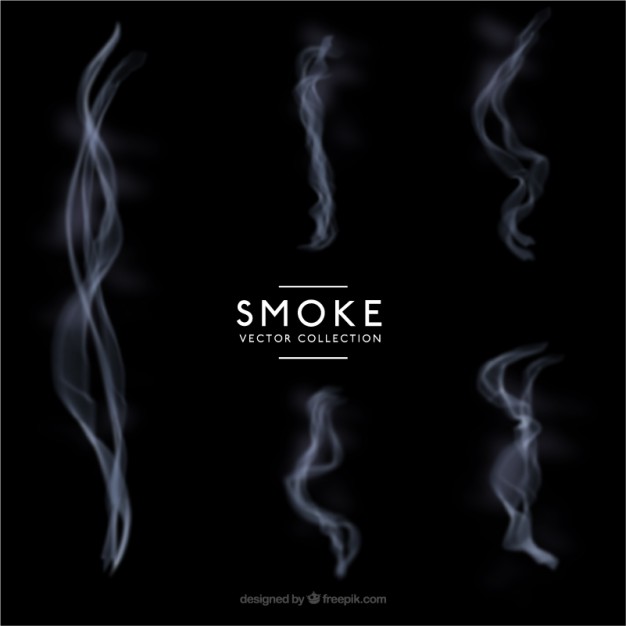 626x626 Black Smoke Vectors, Photos And Psd Files Free Download