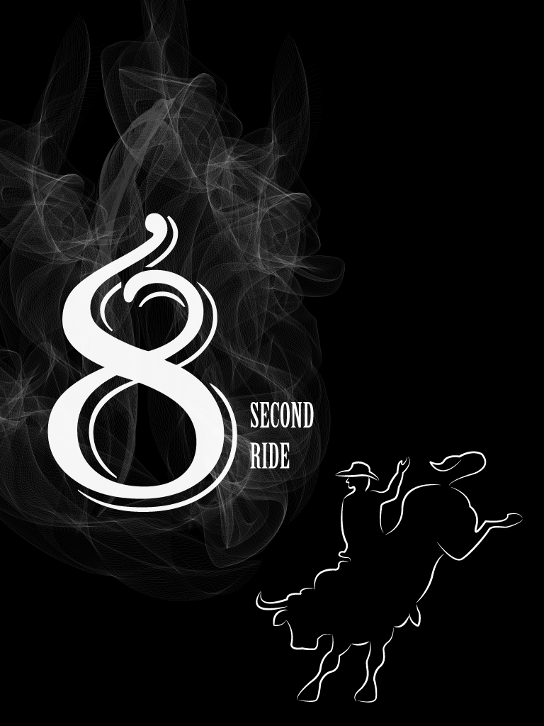 768x1024 Vector Smoke In Illustrator By Adventuresbylaurie