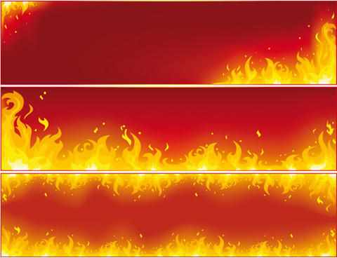 480x368 Vector Fire Illustrator Smoke Cloud Free Vector Download (223,500