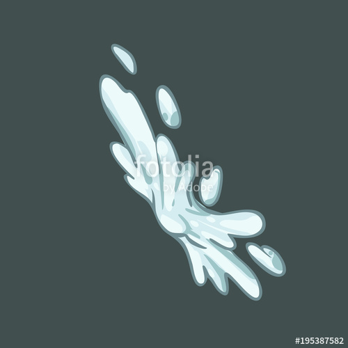 500x500 Illustrator 2d Smoke Stock Image And Royalty Free Vector Files On