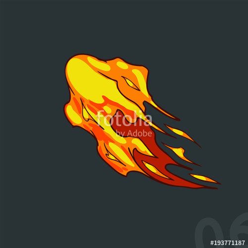 500x500 Illustrator Smoke Effect Stock Image And Royalty Free Vector