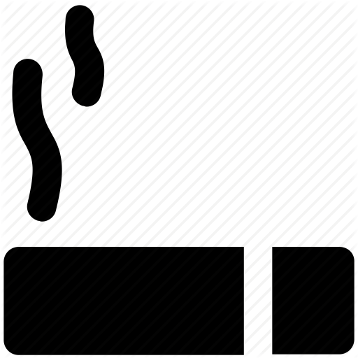 512x512 Collection Of Free Vector Smoke Illustrator. Download On Ubisafe