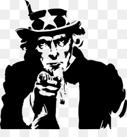 260x280 Free Download Index Finger Clip Art Pointing Vector Graphics