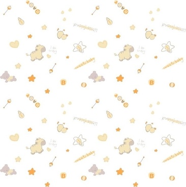 366x368 Smokey The Bear Free Vector Download (575 Free Vector) For