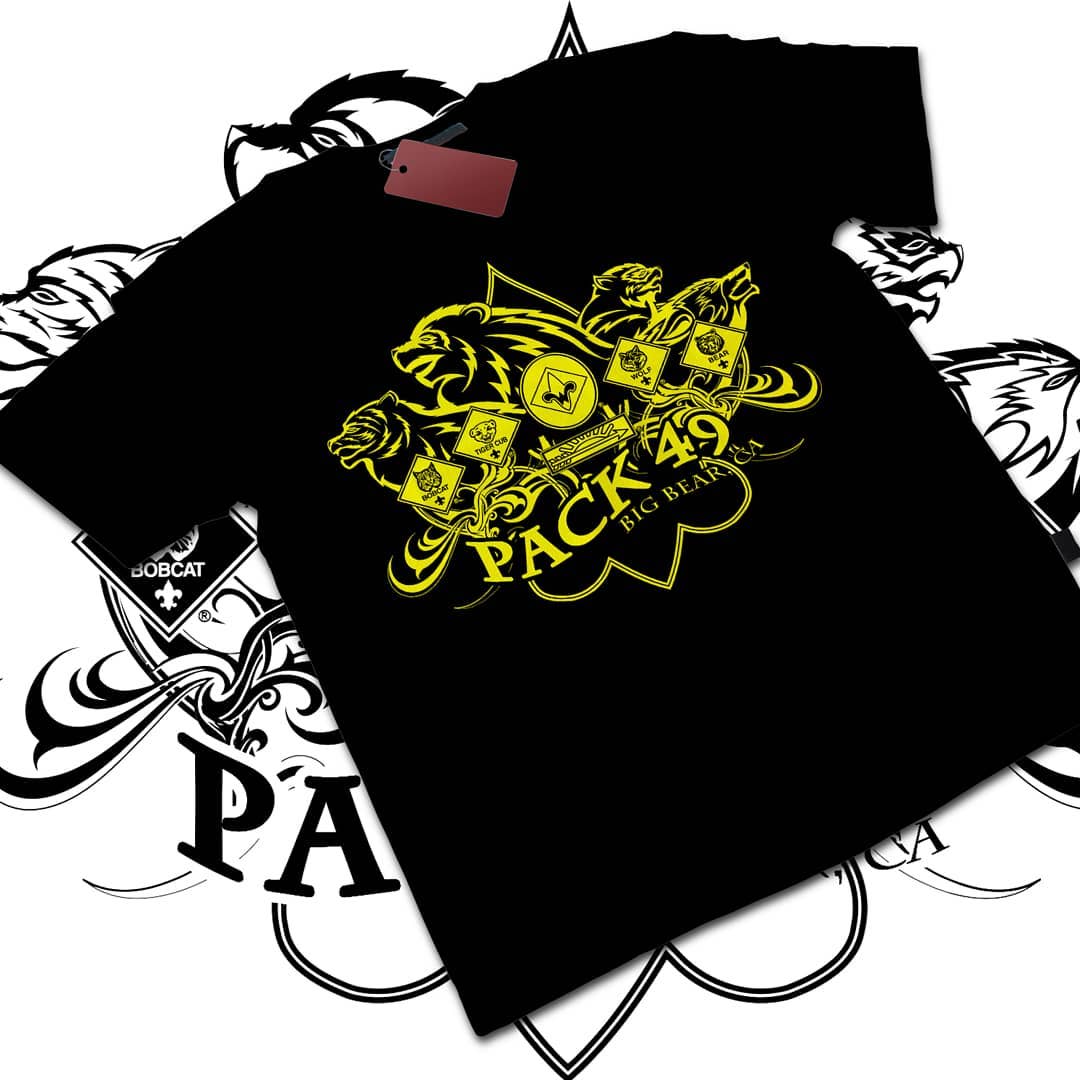 1080x1080 Bear Vector On Instagram