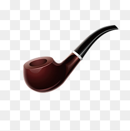 260x261 Smoking Pipe Png, Vectors, Psd, And Clipart For Free Download