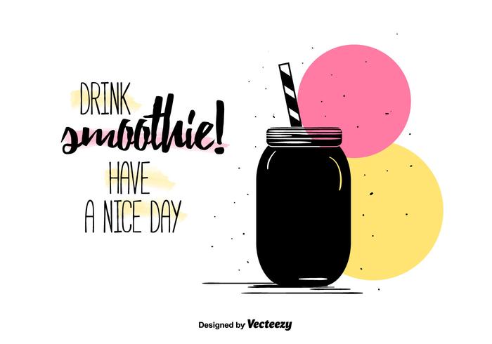 700x490 Smoothie Background