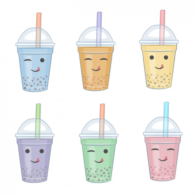 626x626 Smoothie Vectors, Photos And Psd Files Free Download