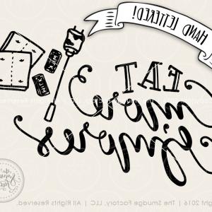 300x300 Eat More Smores Svg Cut File Campfire Lazttweet