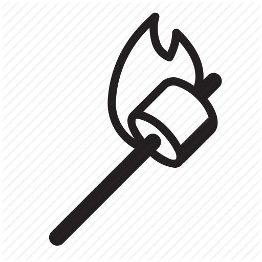 512x512 15 Smores Vector Graham Cracker For Free Download On Mbtskoudsalg