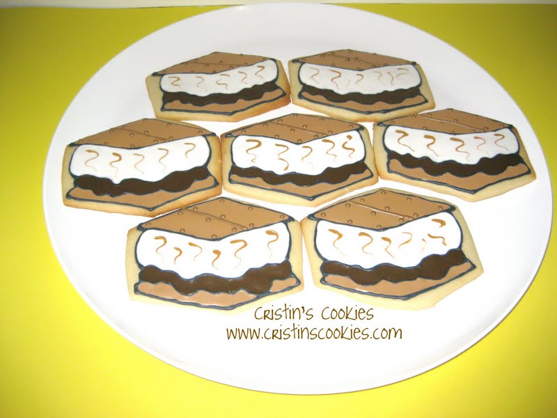800x600 Pictures Of Smores Clipart Collection