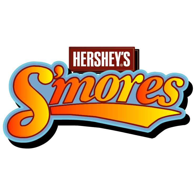 745x745 Smores Free Vector 4vector