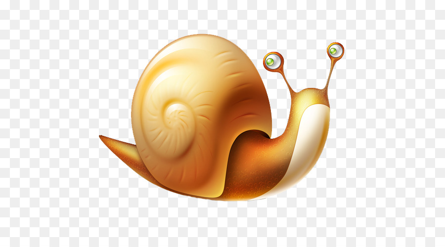 900x500 Snail Download Ico Icon