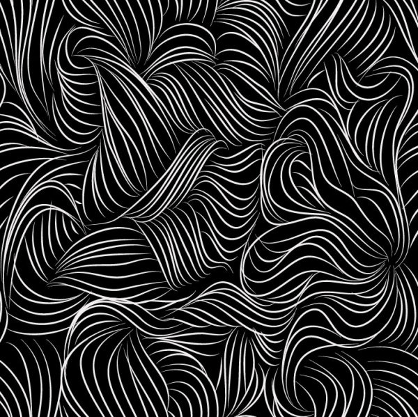 600x599 Set Of Snake Texture Pattern Vector Free Vector In Encapsulated