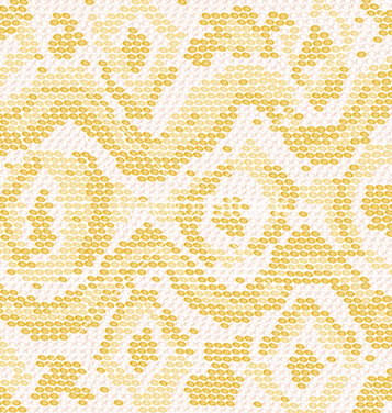 357x376 Free Albino Snake Skin Vector Free Vector Download 233591 Cannypic