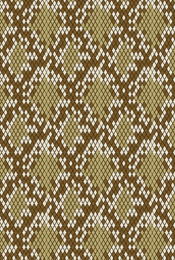 248x368 Vector Snake Skin Pattern Free Vector Download (19,196 Free Vector