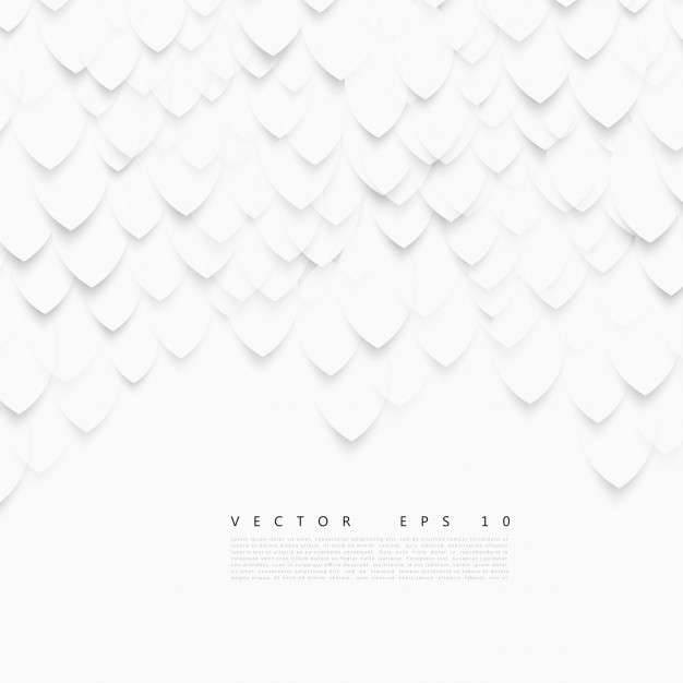 626x626 Snake Texture Vectors, Photos And Psd Files Free Download
