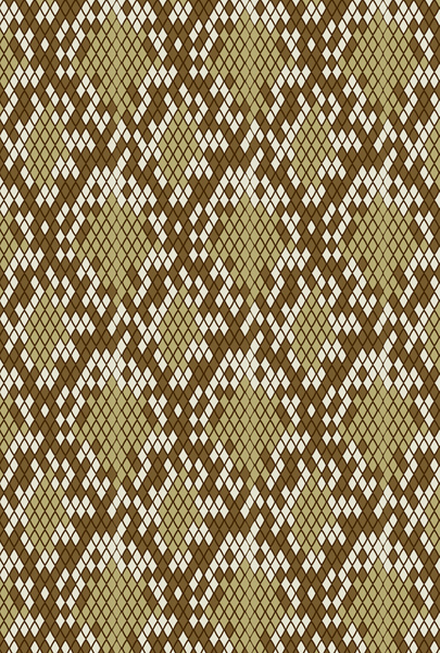 405x600 Free Snake Skin Pattern
