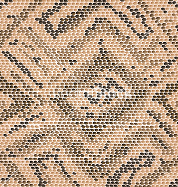 357x376 Free Snake Skin Vector Free Vector Download 233889 Cannypic