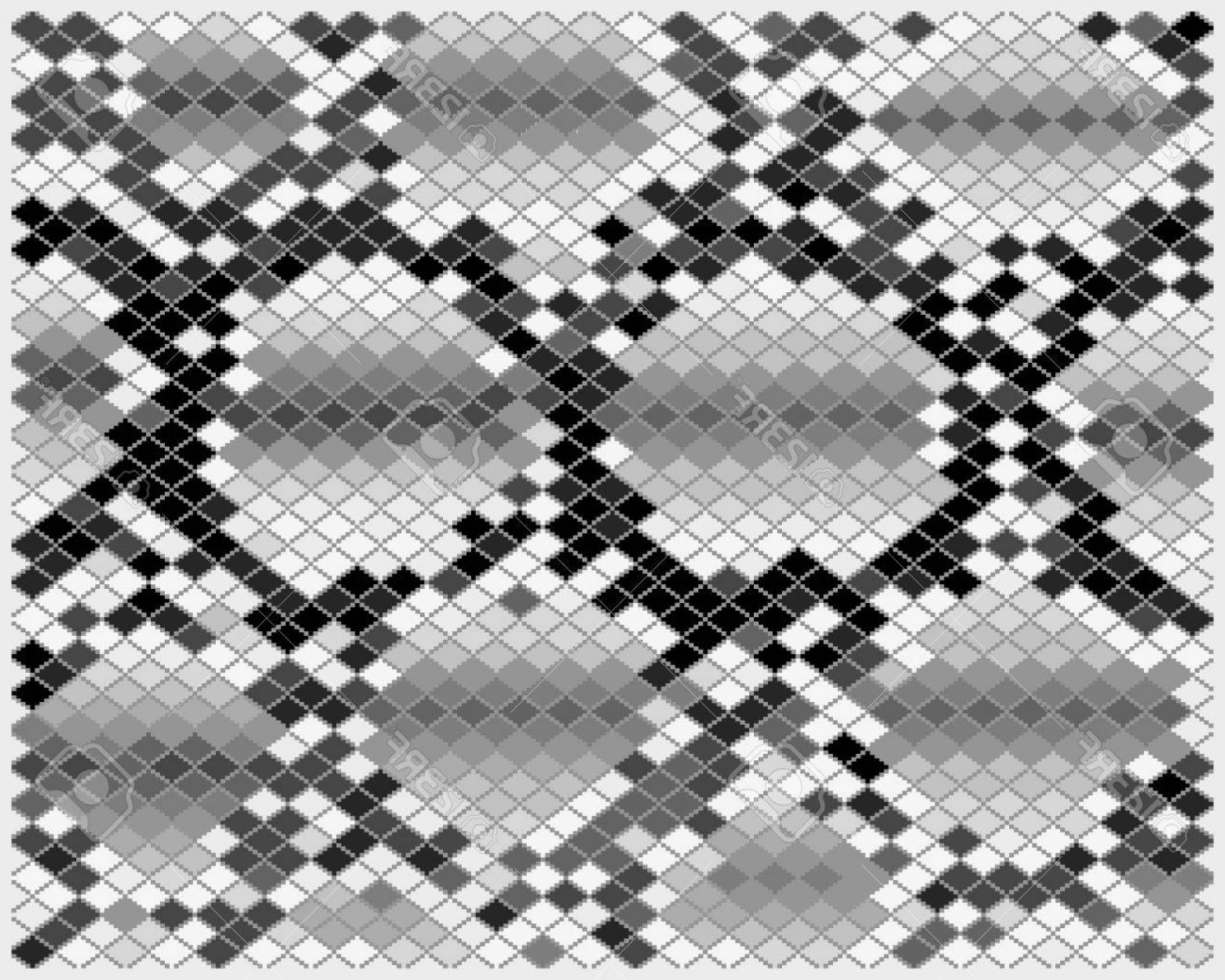 1560x1248 Photoillustration Of Gray Snake Skin Vector Sohadacouri