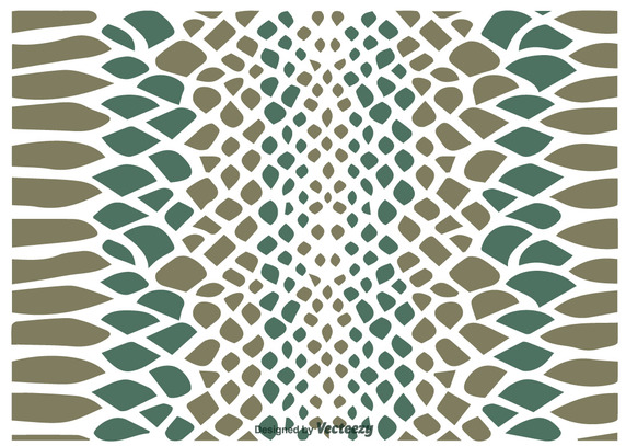 572x407 Snake Skin Pattern Vector Free Vector Download In .ai, .eps