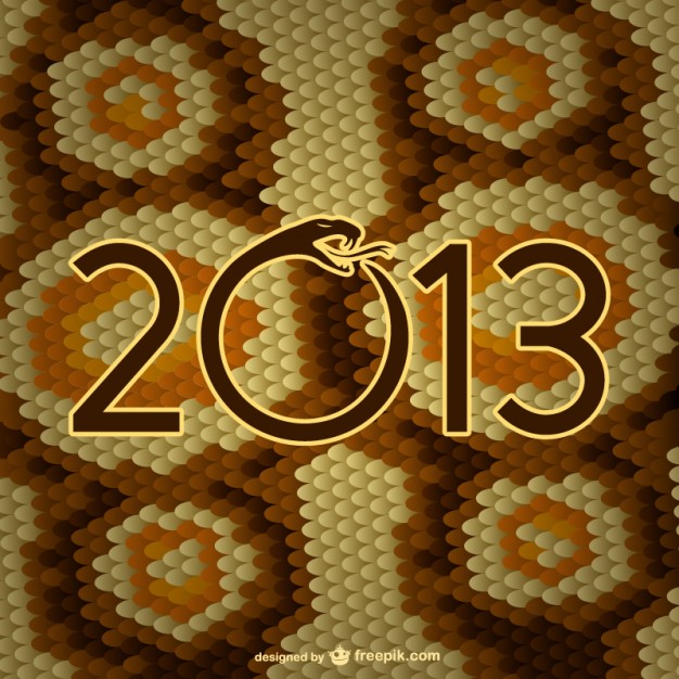 626x626 Snake Skin Vectors, Photos And Psd Files Free Download